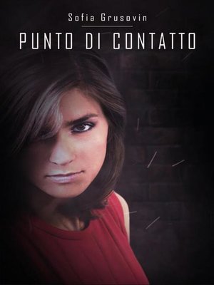 cover image of Punto di contatto